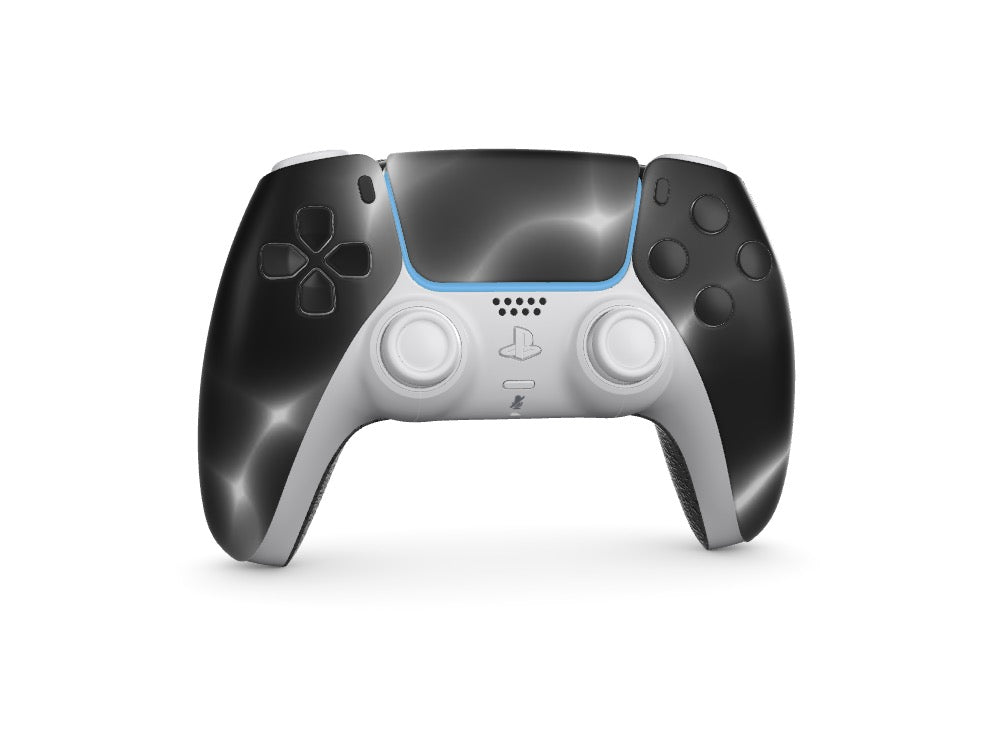 Custom Cinch PS5 Pro + Upload Your Own Image - Custom Design Ref: 55O8MR