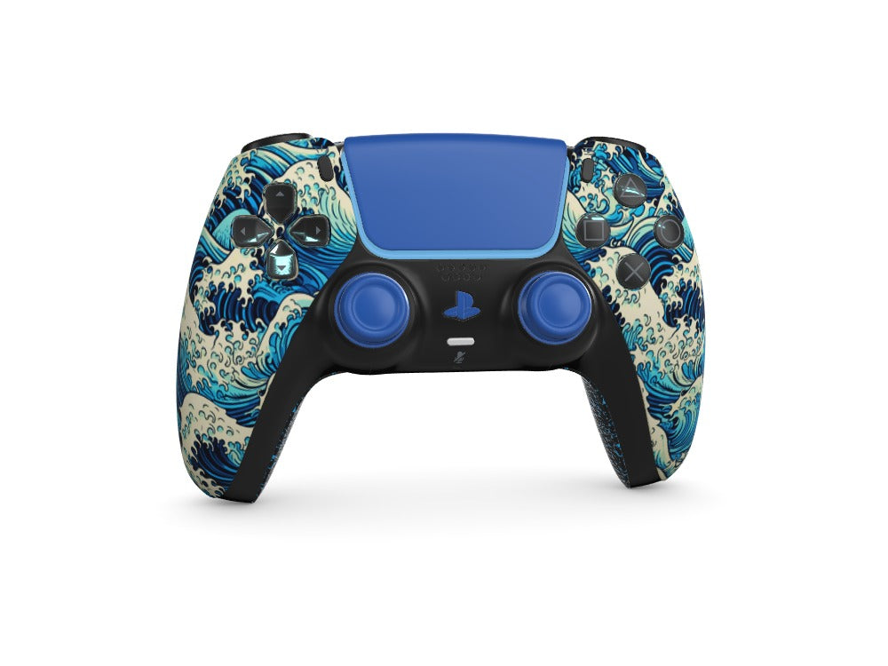 Custom Cinch PS5 Pro + Upload Your Own Image - Custom Design Ref: 562DZ7