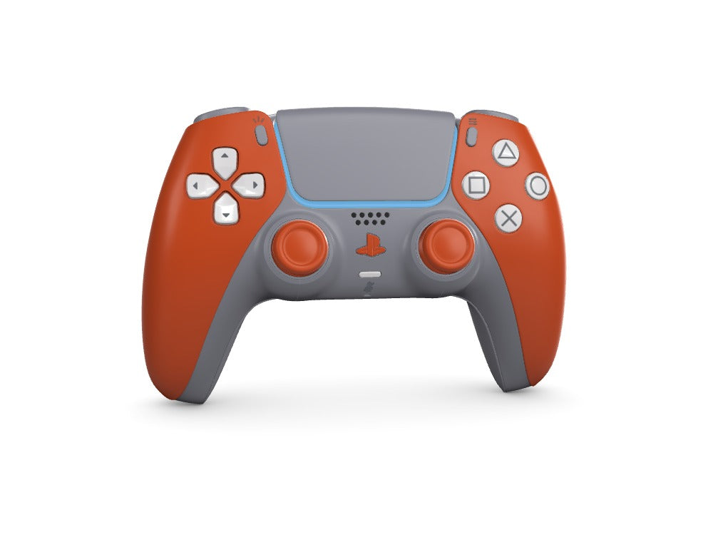 Custom Cinch PS5 Pro + Upload Your Own Image - Custom Design Ref: 57VDLQ