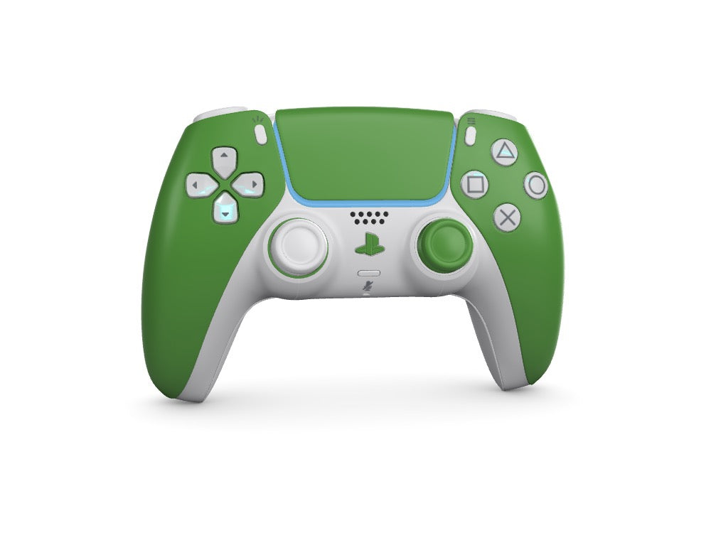 Custom Cinch PS5 Pro + Upload Your Own Image - Custom Design Ref: 582APJ