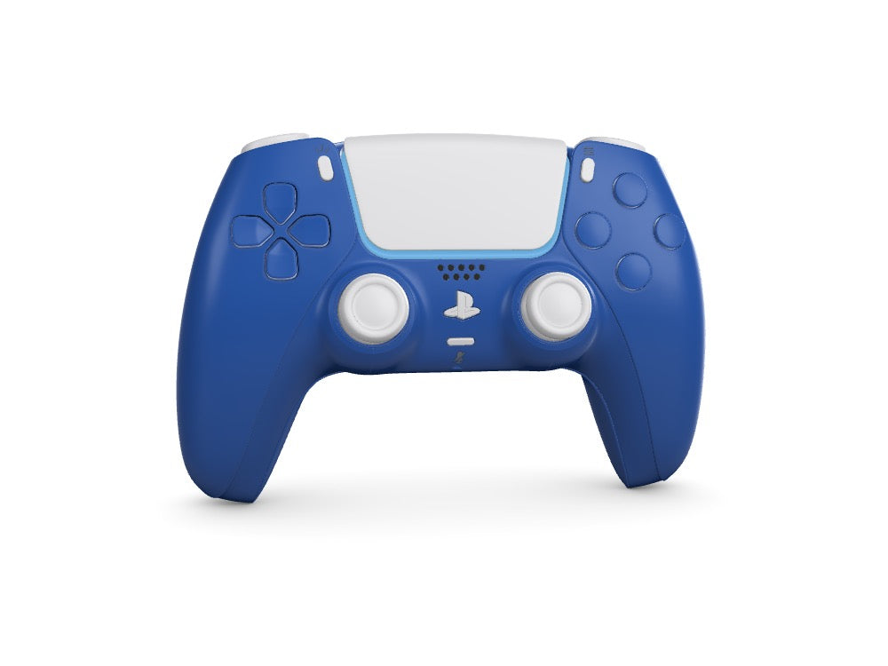 Custom Cinch PS5 Pro + Upload Your Own Image - Custom Design Ref: 5A3JIW