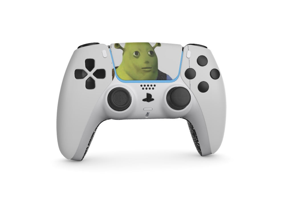 Custom Cinch PS5 Pro + Upload Your Own Image - Custom Design Ref: 5AHY2Y