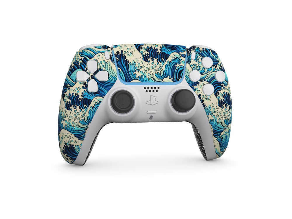 Custom Cinch PS5 Pro + Upload Your Own Image - Custom Design Ref: 5AITZM