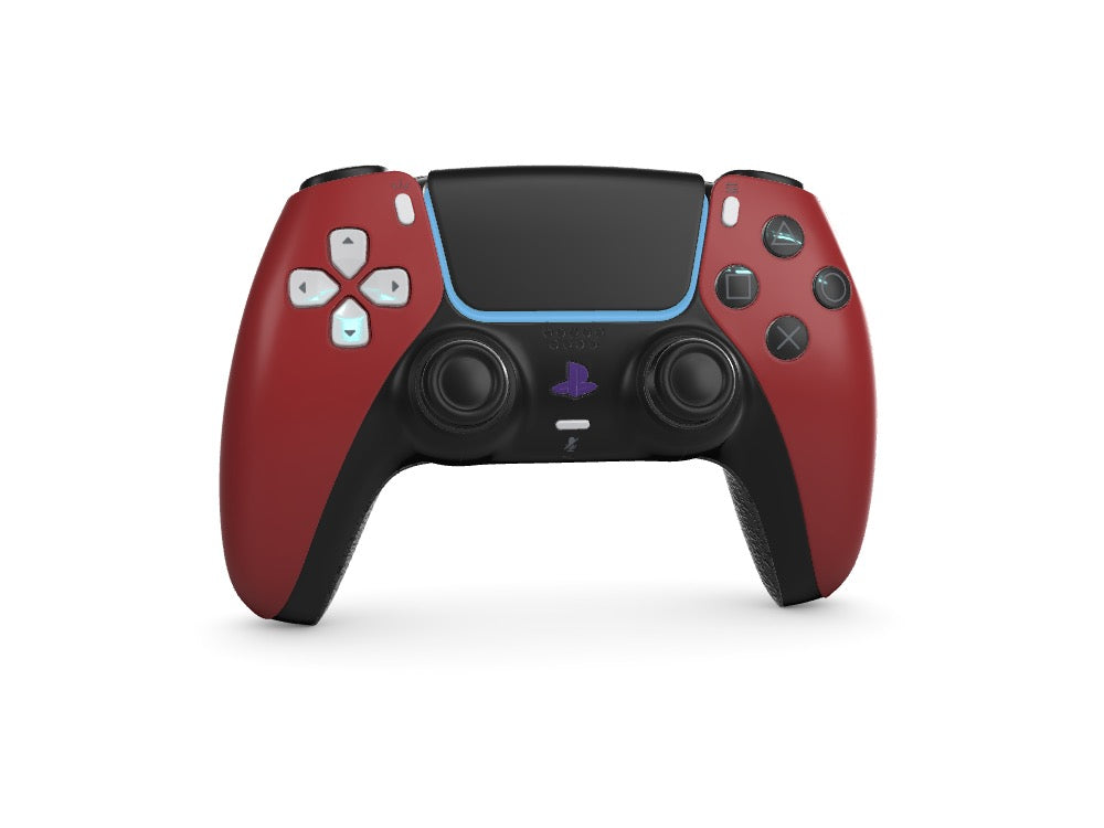 Custom Cinch PS5 Pro + Upload Your Own Image - Custom Design Ref: 5AZBXU