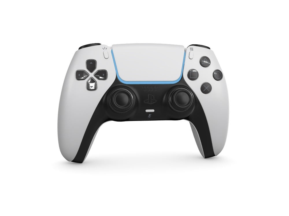Custom Cinch PS5 Pro + Upload Your Own Image - Custom Design Ref: 5BP55D