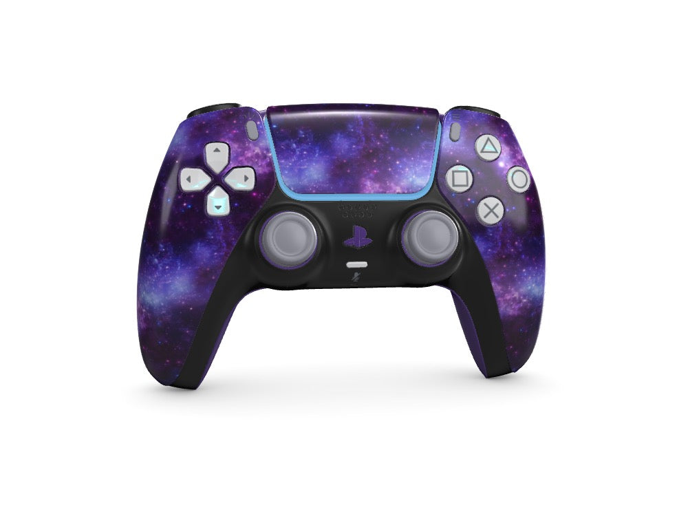 Custom Cinch PS5 Pro + Upload Your Own Image - Custom Design Ref: 5CAGVR
