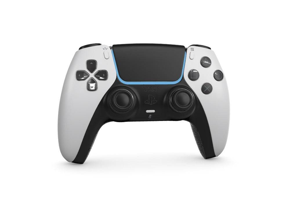 Custom Cinch PS5 Pro + Upload Your Own Image - Custom Design Ref: 5DEJMC