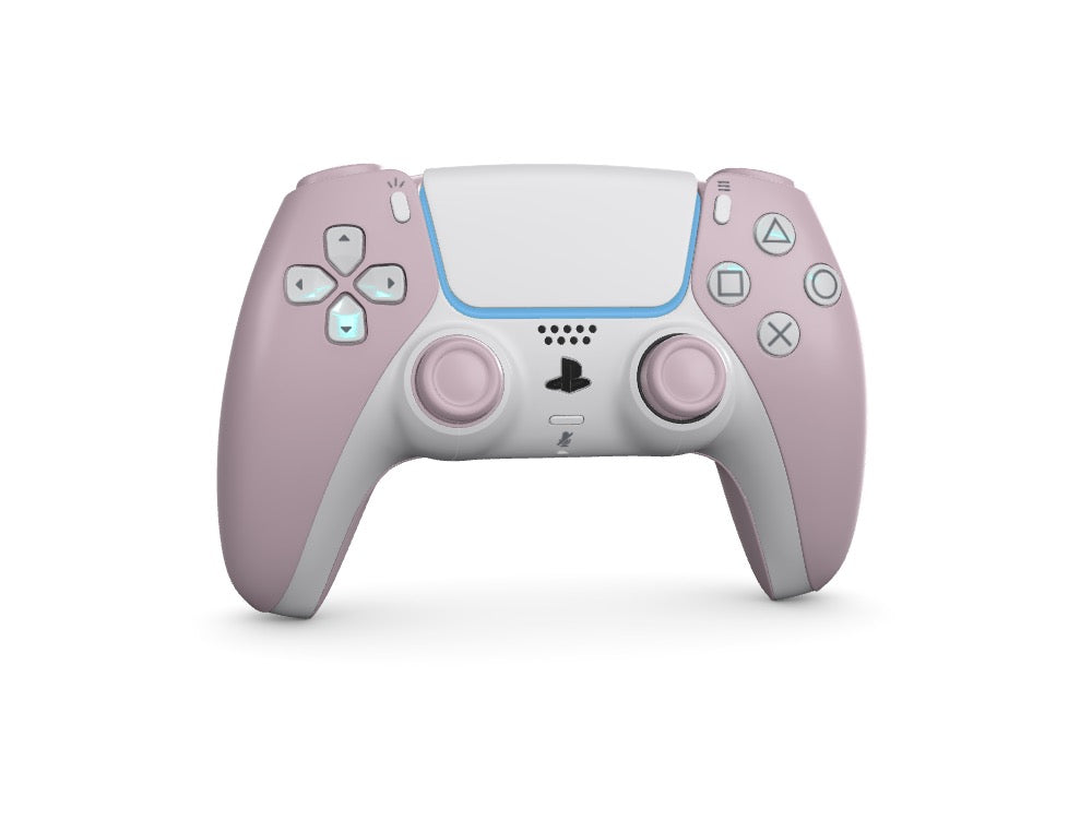 Custom Cinch PS5 Pro + Upload Your Own Image - Custom Design Ref: 5DG7IE