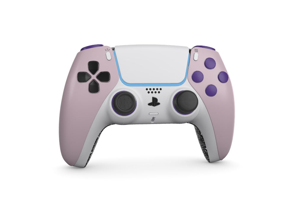 Custom Cinch PS5 Pro + Upload Your Own Image - Custom Design Ref: 5DMBWG