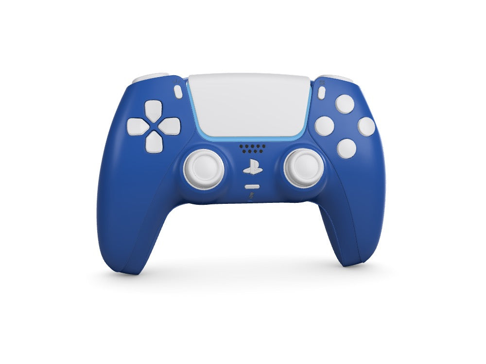 Custom Cinch PS5 Pro + Upload Your Own Image - Custom Design Ref: 5GCOUS