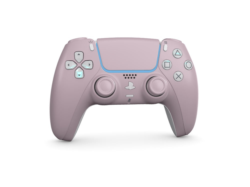 Custom Cinch PS5 Pro + Upload Your Own Image - Custom Design Ref: 5JM81B