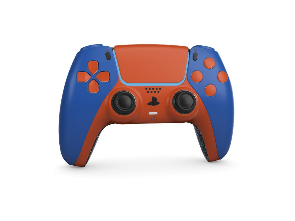 Custom Cinch PS5 Pro + Upload Your Own Image - Custom Design Ref: 5JRS9B
