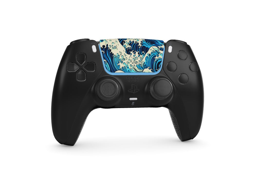 Custom Cinch PS5 Pro + Upload Your Own Image - Custom Design Ref: 5JRXWH