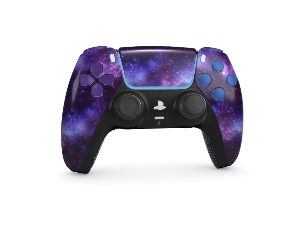 Custom Cinch PS5 Pro + Upload Your Own Image - Custom Design Ref: 5KXUZQ