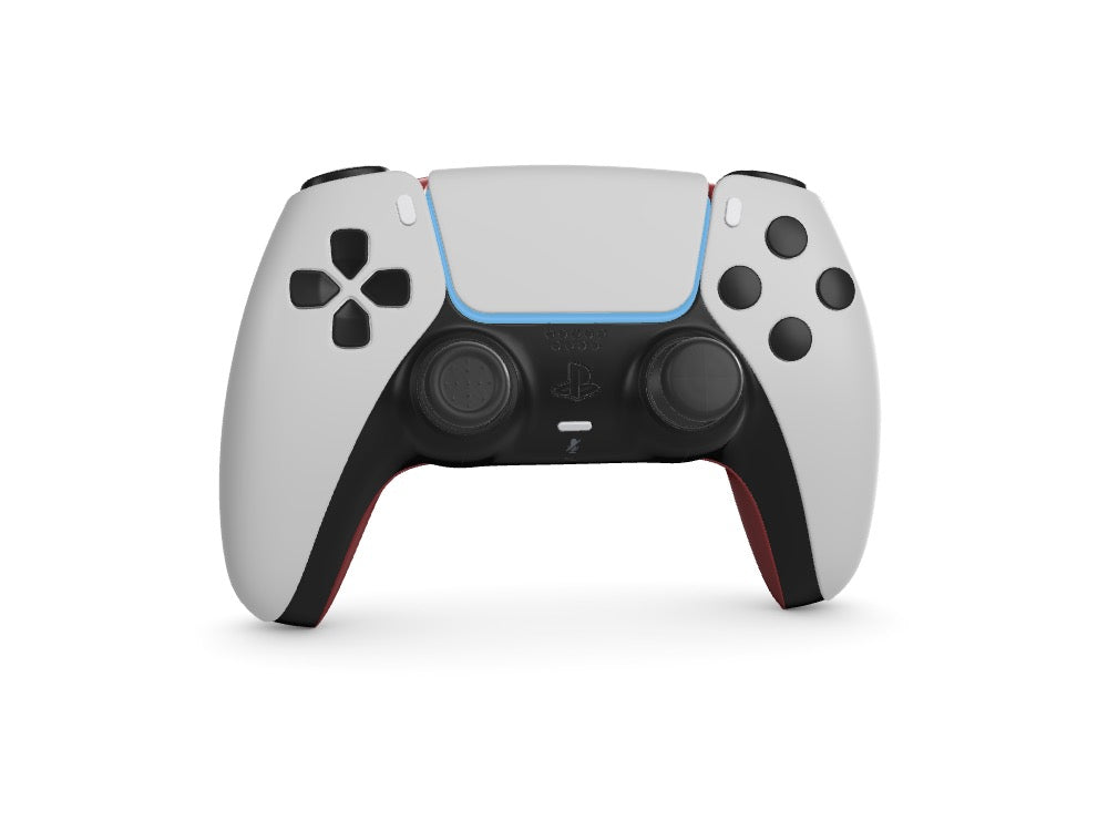Custom Cinch PS5 Pro + Upload Your Own Image - Custom Design Ref: 5L4XMM