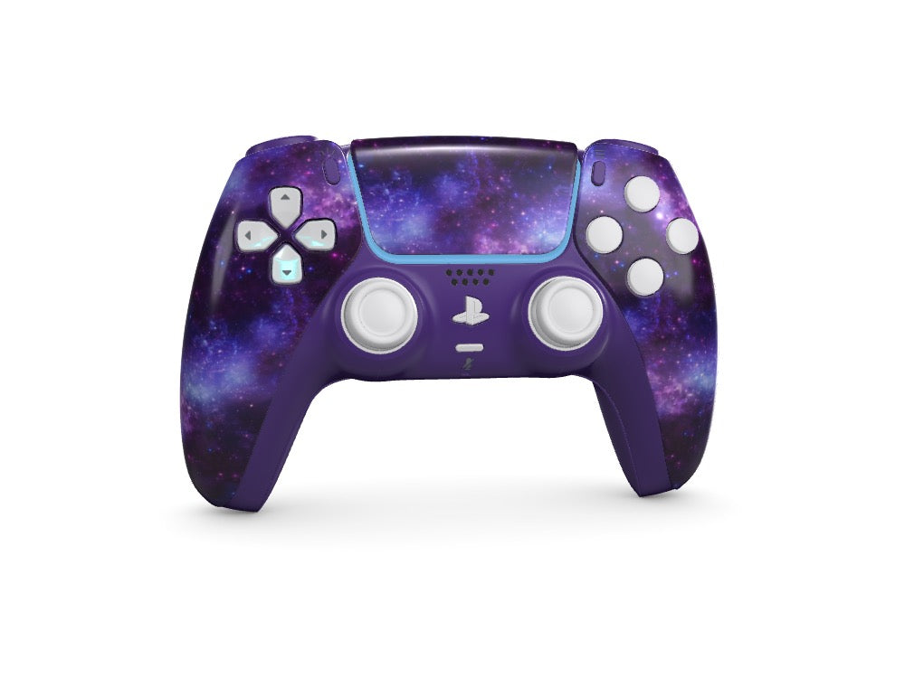 Custom Cinch PS5 Pro + Upload Your Own Image - Custom Design Ref: 5LHJ0N