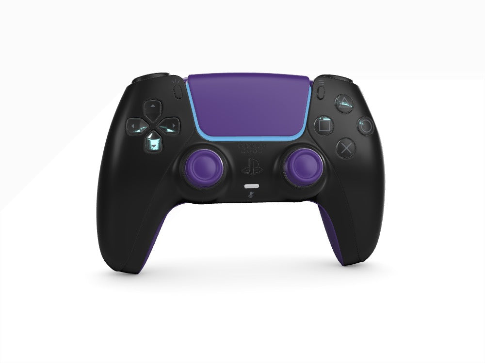Custom Cinch PS5 Pro + Upload Your Own Image - Custom Design Ref: 5LMKKW