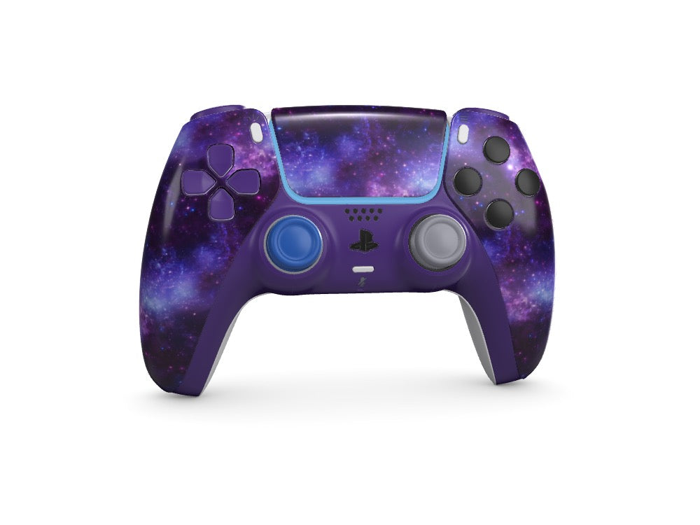Custom Cinch PS5 Pro + Upload Your Own Image - Custom Design Ref: 5NHYFS