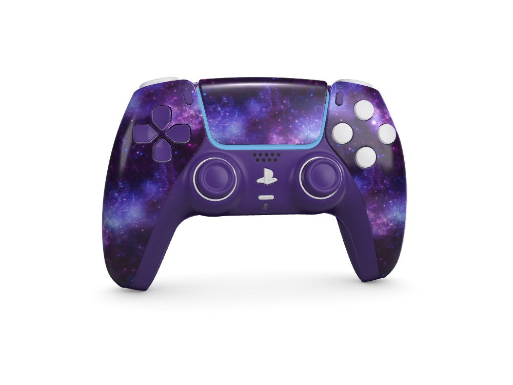 Custom Cinch PS5 Pro + Upload Your Own Image - Custom Design Ref: 5O8MET