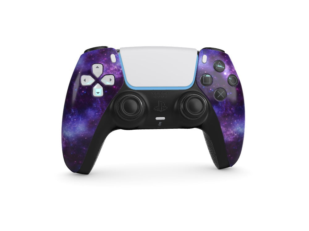 Custom Cinch PS5 Pro + Upload Your Own Image - Custom Design Ref: 5PEAWU