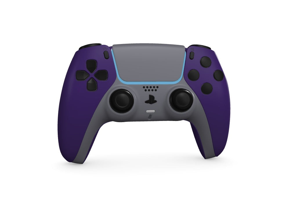 Custom Cinch PS5 Pro + Upload Your Own Image - Custom Design Ref: 5QKULE