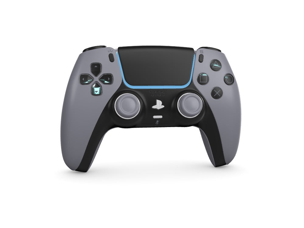 Custom Cinch PS5 Pro + Upload Your Own Image - Custom Design Ref: 5SHSO5