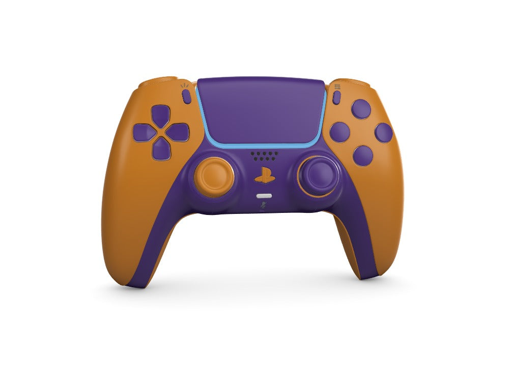 Custom Cinch PS5 Pro + Upload Your Own Image - Custom Design Ref: 5SHXFR