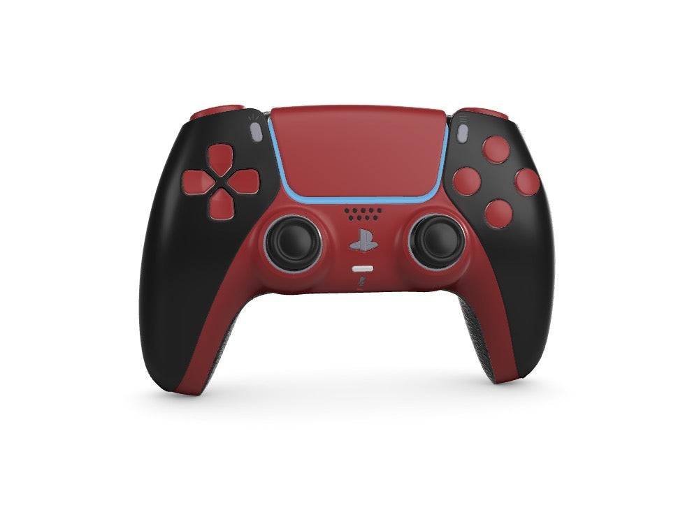 Custom Cinch PS5 Pro + Upload Your Own Image - Custom Design Ref: 5SSKWX