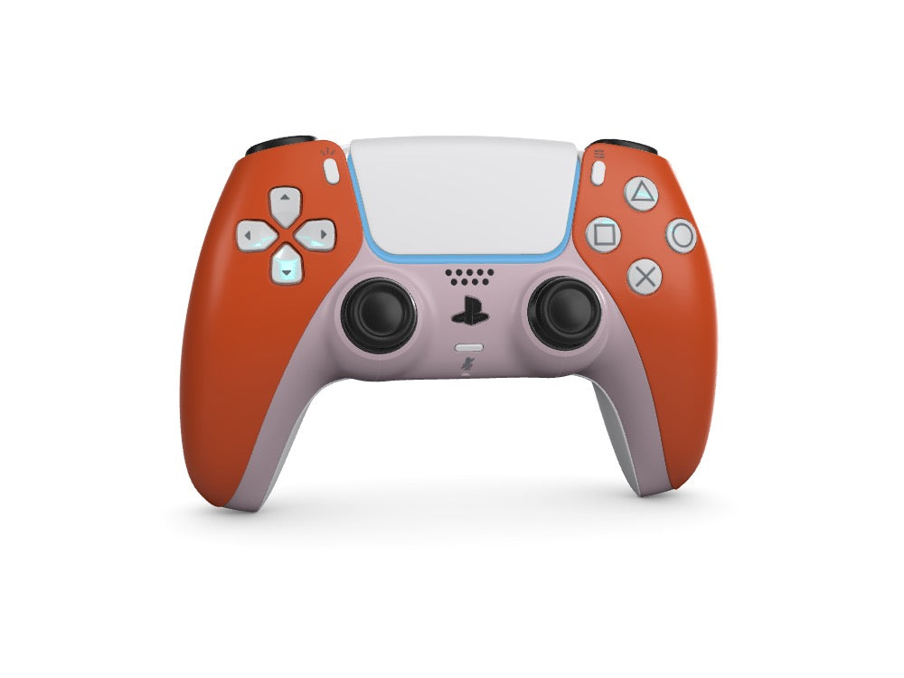 Custom Cinch PS5 Pro + Upload Your Own Image - Custom Design Ref: 5VLKGJ