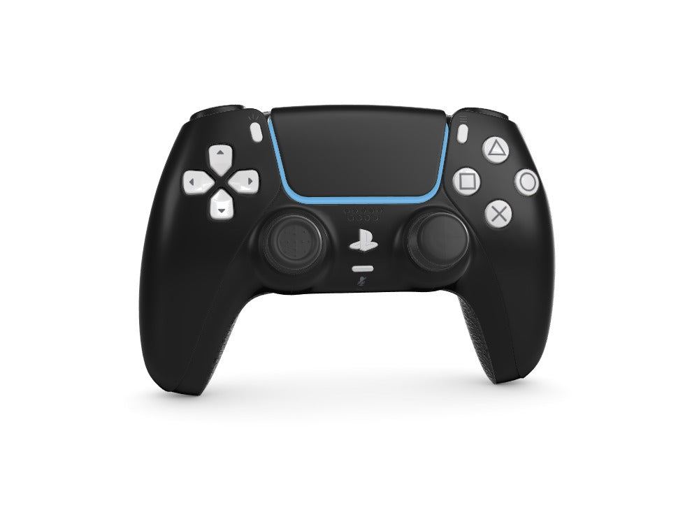 Custom Cinch PS5 Pro + Upload Your Own Image - Custom Design Ref: 5VQYZK