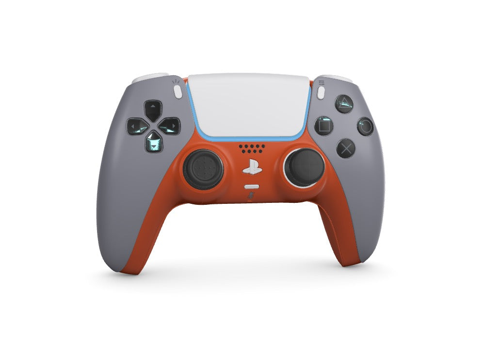 Custom Cinch PS5 Pro + Upload Your Own Image - Custom Design Ref: 5X37VG