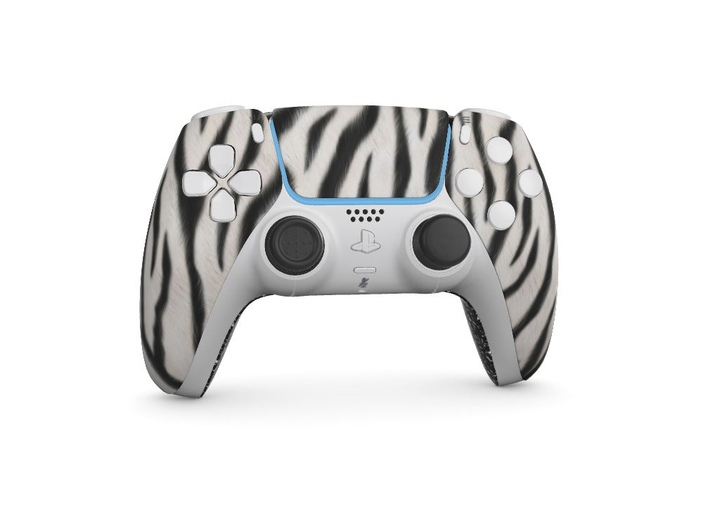 Custom Cinch PS5 Pro + Upload Your Own Image - Custom Design Ref: 5Y5IJF