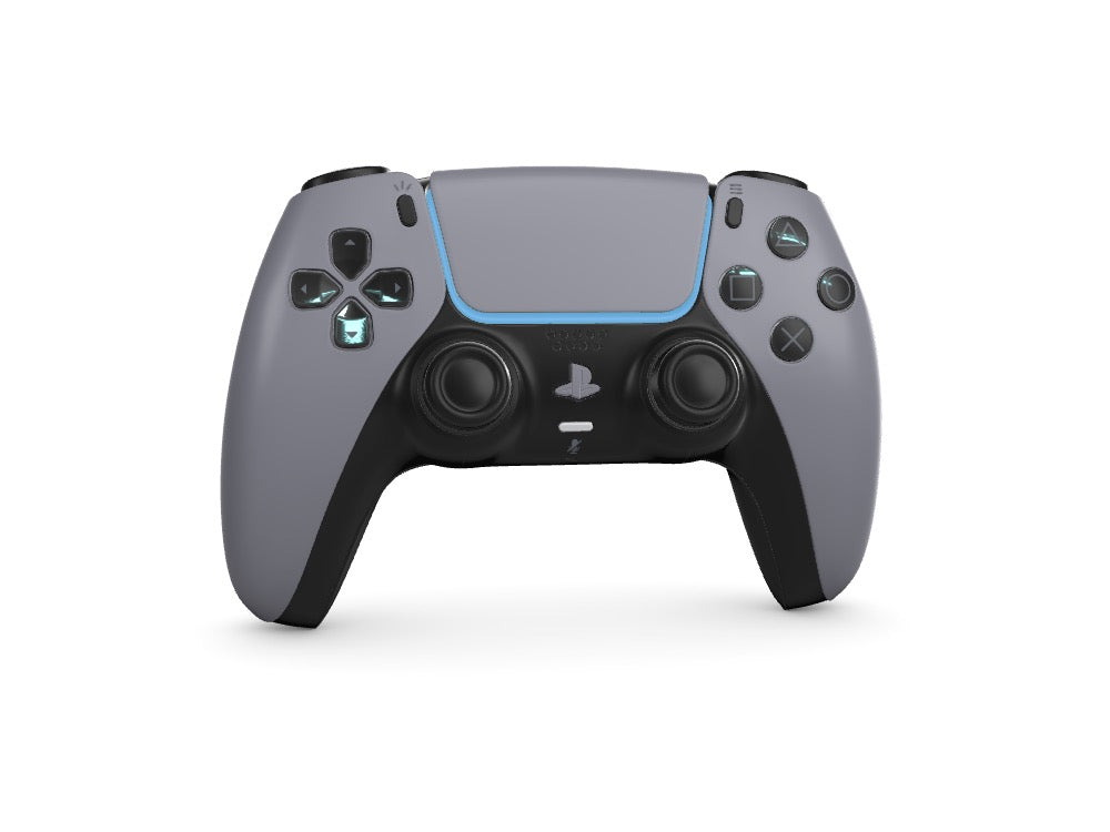 Custom Cinch PS5 Pro + Upload Your Own Image - Custom Design Ref: 5Y8ZBR