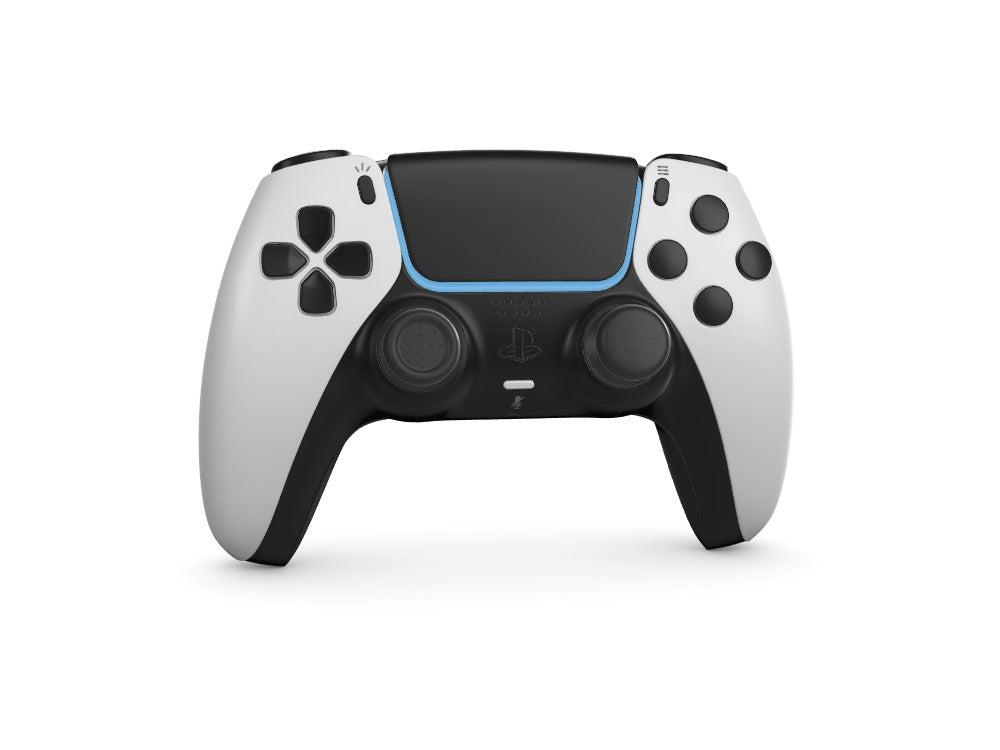 Custom Cinch PS5 Pro + Upload Your Own Image - Custom Design Ref: 5YATOV