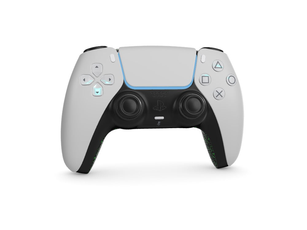 Custom Cinch PS5 Pro + Upload Your Own Image - Custom Design Ref: 5YQAVK