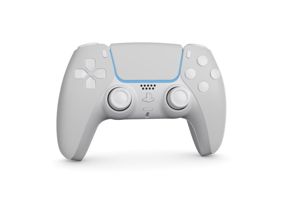Custom Cinch PS5 Pro + Upload Your Own Image - Custom Design Ref: 62IVWR