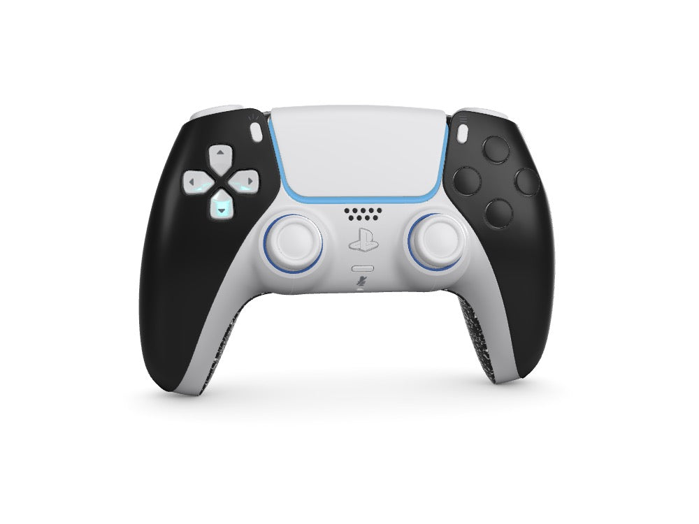 Custom Cinch PS5 Pro + Upload Your Own Image - Custom Design Ref: 66KQQA