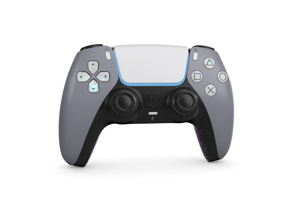 Custom Cinch PS5 Pro + Upload Your Own Image - Custom Design Ref: 6AGALL