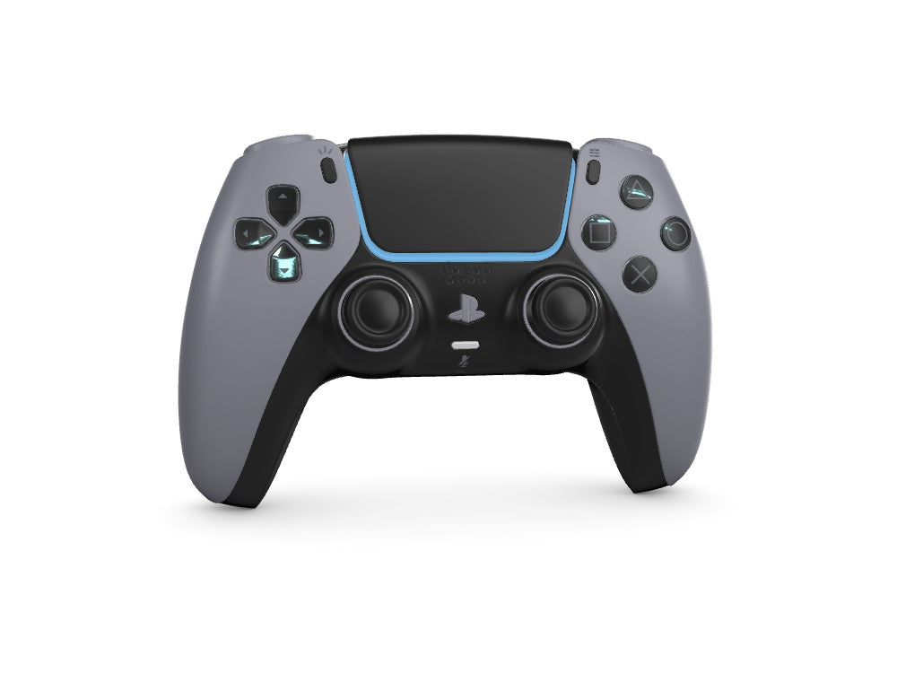 Custom Cinch PS5 Pro + Upload Your Own Image - Custom Design Ref: 6B0VT2