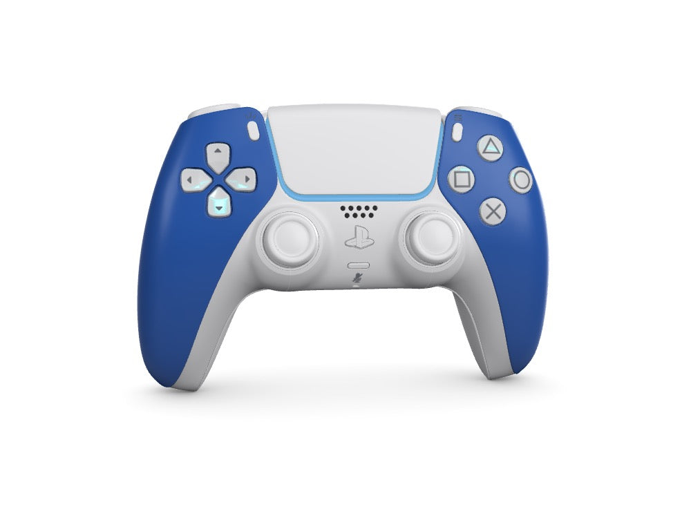 Custom Cinch PS5 Pro + Upload Your Own Image - Custom Design Ref: 6B3QFA