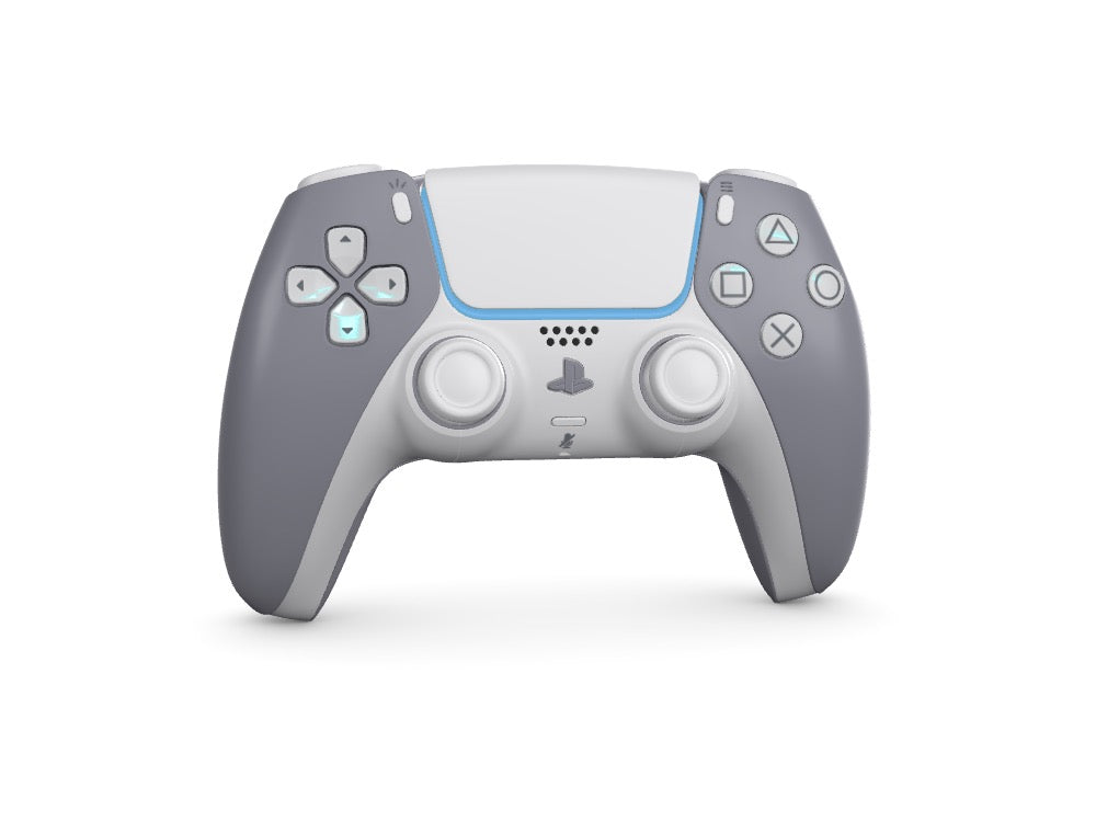 Custom Cinch PS5 Pro + Upload Your Own Image - Custom Design Ref: 6DEG2Z