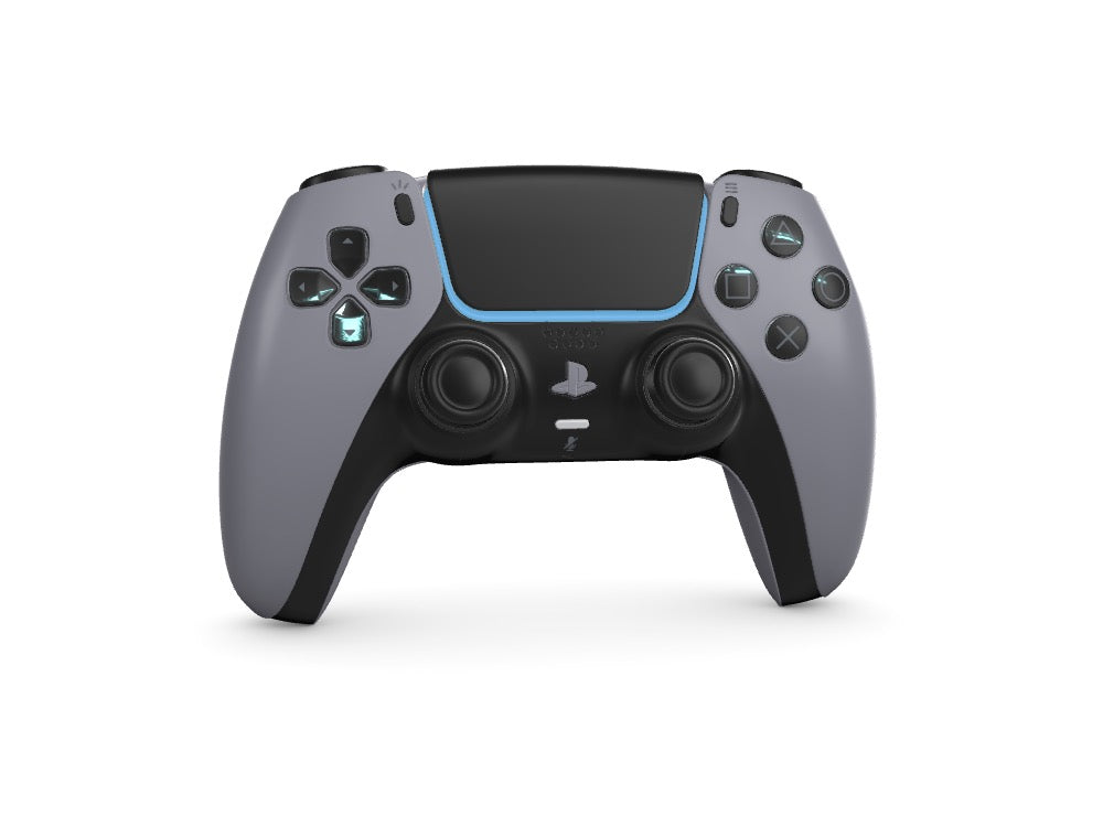 Custom Cinch PS5 Pro + Upload Your Own Image - Custom Design Ref: 6DJ8Z1