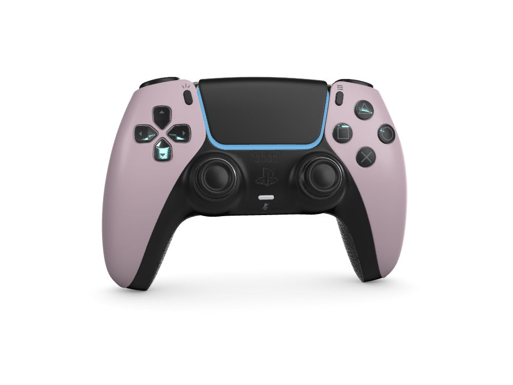 Custom Cinch PS5 Pro + Upload Your Own Image - Custom Design Ref: 6FHCUZ
