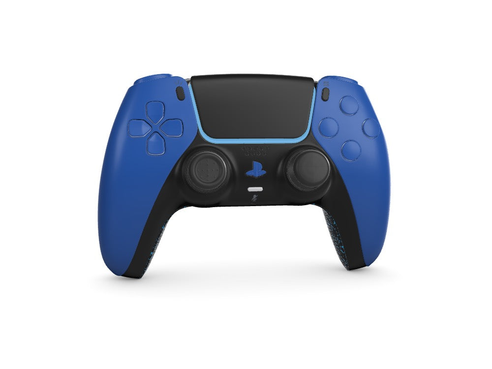 Custom Cinch PS5 Pro + Upload Your Own Image - Custom Design Ref: 6GQRWU