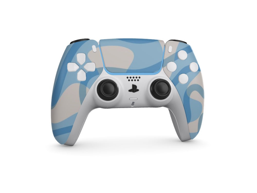 Custom Cinch PS5 Pro + Upload Your Own Image - Custom Design Ref: 6GSIEH