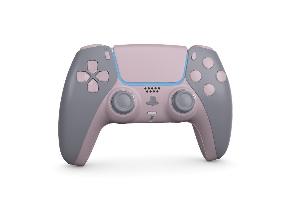 Custom Cinch PS5 Pro + Upload Your Own Image - Custom Design Ref: 6H2JEF