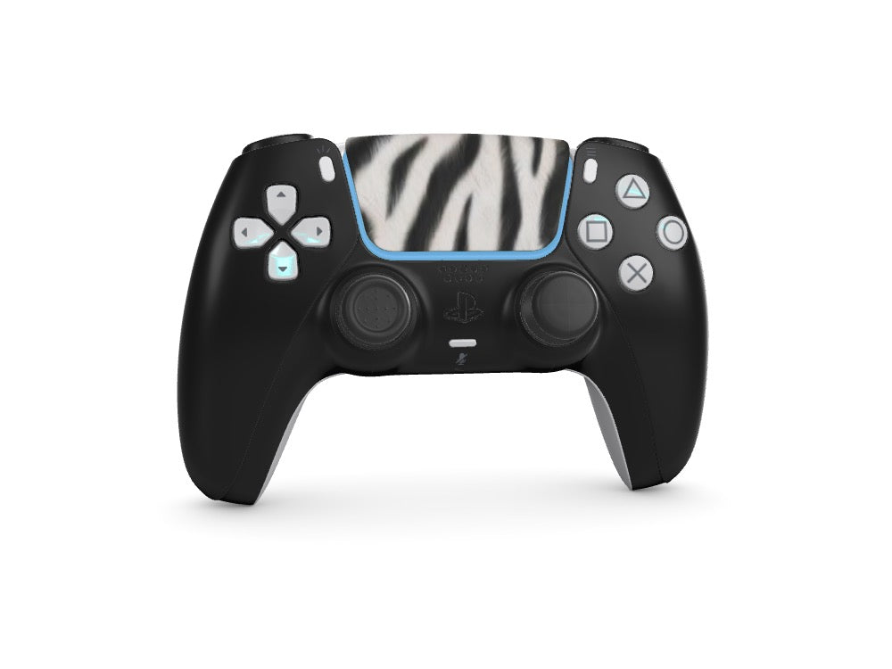 Custom Cinch PS5 Pro + Upload Your Own Image - Custom Design Ref: 6HF4J5