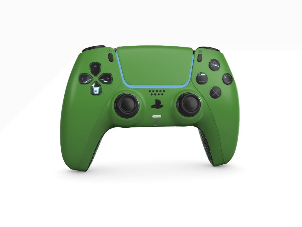 Custom Cinch PS5 Pro + Upload Your Own Image - Custom Design Ref: 6HVA3A