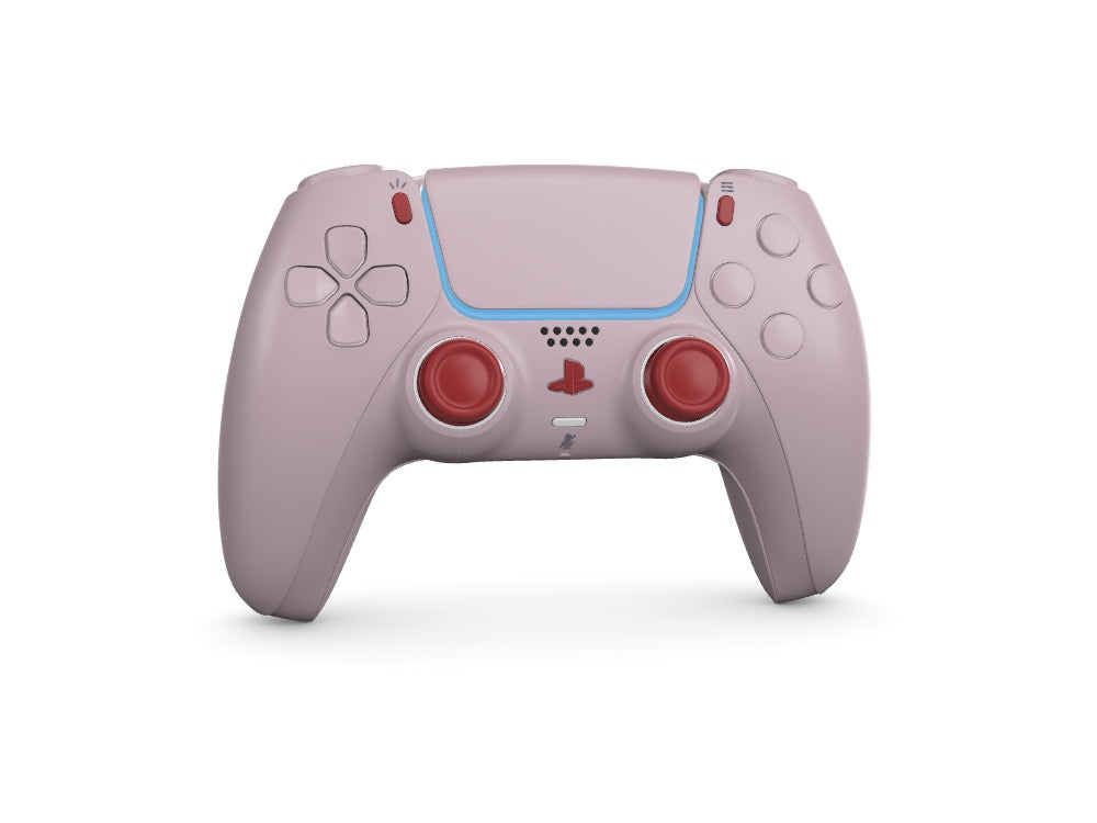 Custom Cinch PS5 Pro + Upload Your Own Image - Custom Design Ref: 6HZX0T