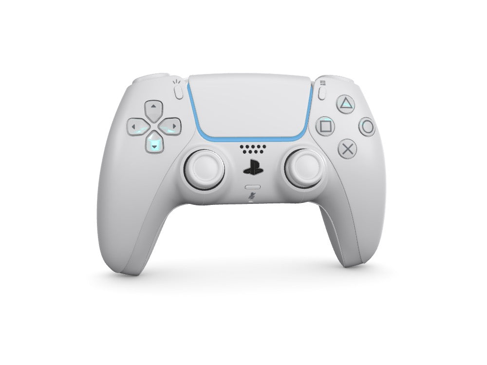 Custom Cinch PS5 Pro + Upload Your Own Image - Custom Design Ref: 6I8KWV